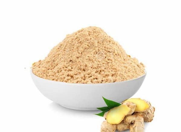 تصویر 5 از قیمت خرید پودر زنجبیل ارگانیک + فروش ویژه